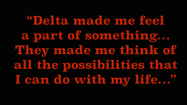 Delta Academy Quote.001