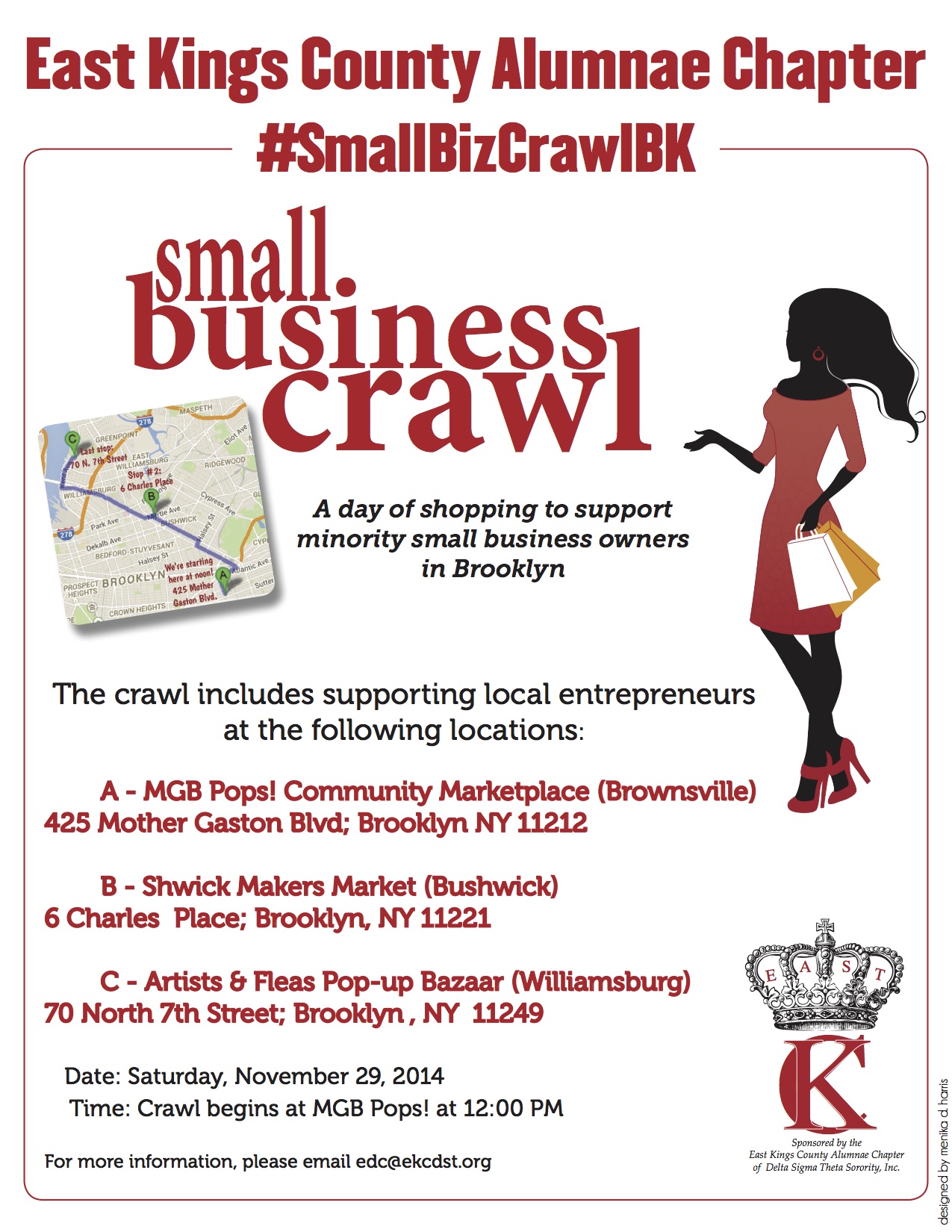 SmallBusinessCrawl_2A