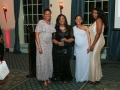 EKCellence in Action Scholarship Gala