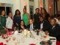 EKCellence in Action Scholarship Gala