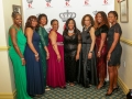 EKCellence in Action Scholarship Gala