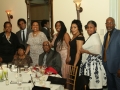 EKCellence in Action Scholarship Gala