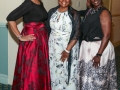 EKCellence in Action Scholarship Gala