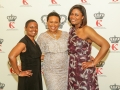 EKCellence in Action Scholarship Gala