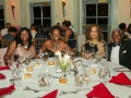 EKCellence in Action Scholarship Gala