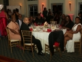 EKCellence in Action Scholarship Gala