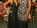 EKCellence in Action Scholarship Gala