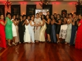 EKCellence in Action Scholarship Gala