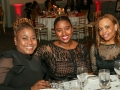 EKCellence in Action Scholarship Gala