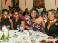 EKCellence in Action Scholarship Gala