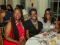 EKCellence in Action Scholarship Gala