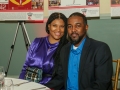 EKCellence in Action Scholarship Gala